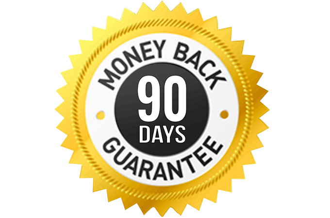 Sleeplean money back guarantee