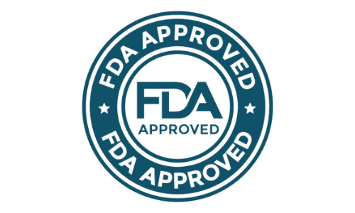 Sleeplean FDA approved